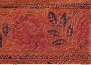 photo texture of leather